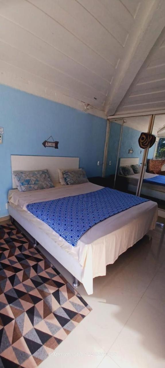Paradise Buzios Pokój zdjęcie