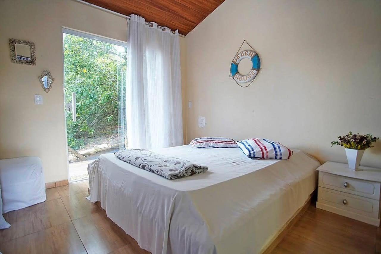 Paradise Buzios Pokój zdjęcie