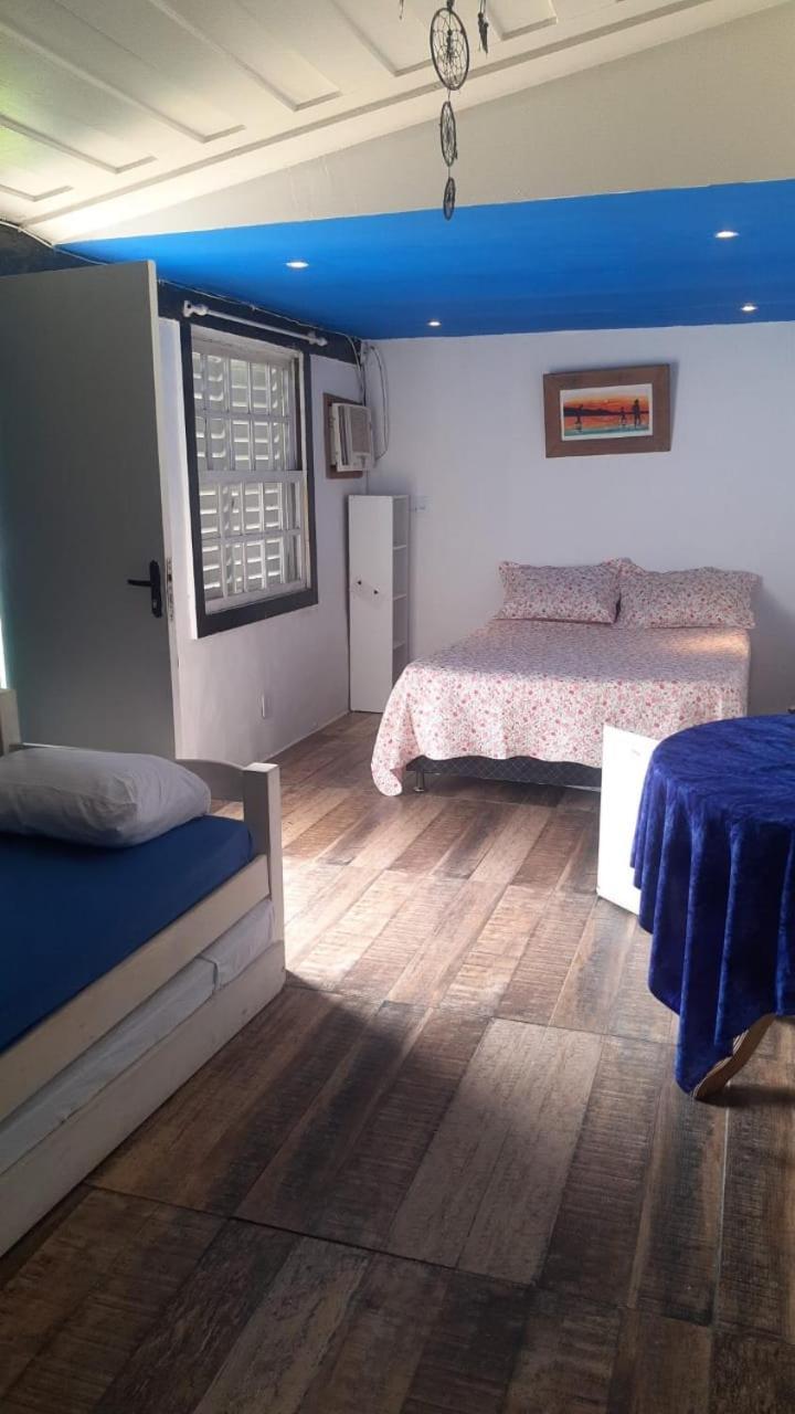 Paradise Buzios Pokój zdjęcie